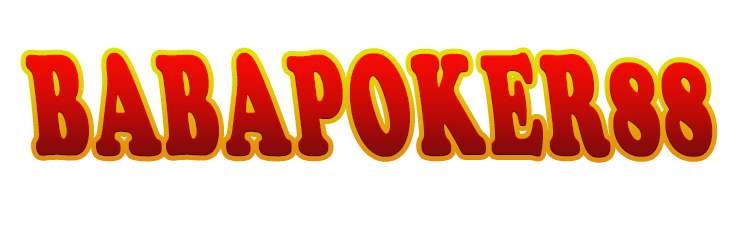 Babapoker88